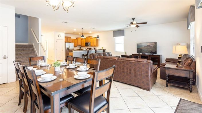 Image No.17-9 Bed House for sale