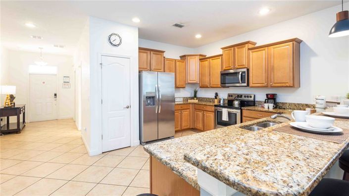 Image No.19-9 Bed House for sale