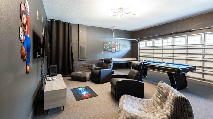 Image No.25-9 Bed House for sale