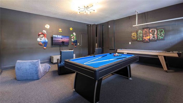 Image No.26-9 Bed House for sale