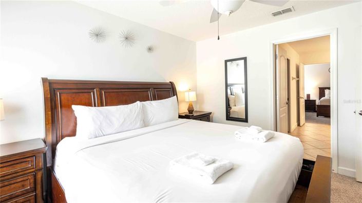 Image No.33-9 Bed House for sale