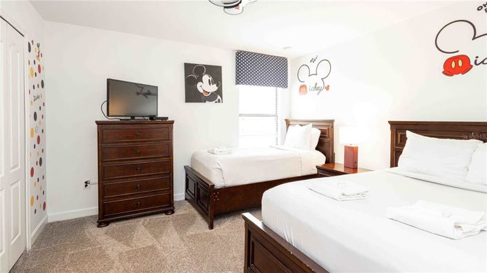 Image No.36-9 Bed House for sale