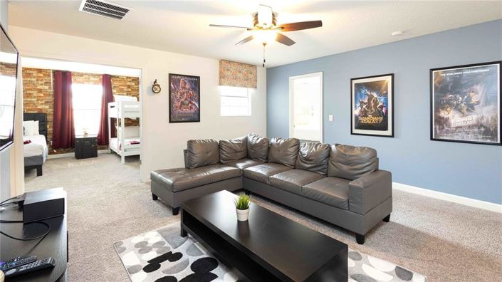 Image No.37-9 Bed House for sale