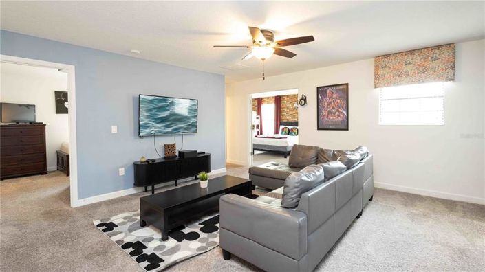 Image No.38-9 Bed House for sale