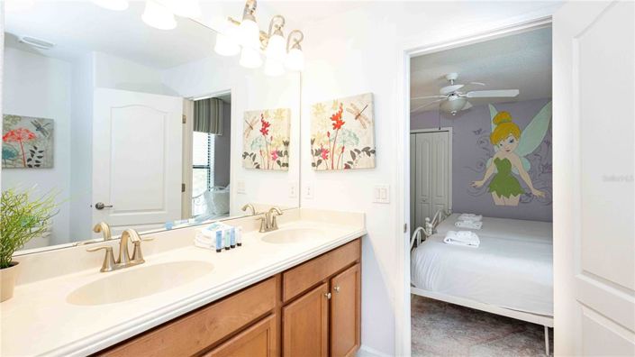 Image No.41-9 Bed House for sale