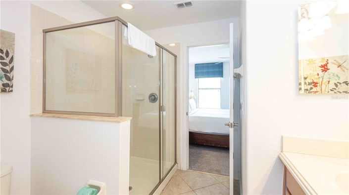 Image No.42-9 Bed House for sale