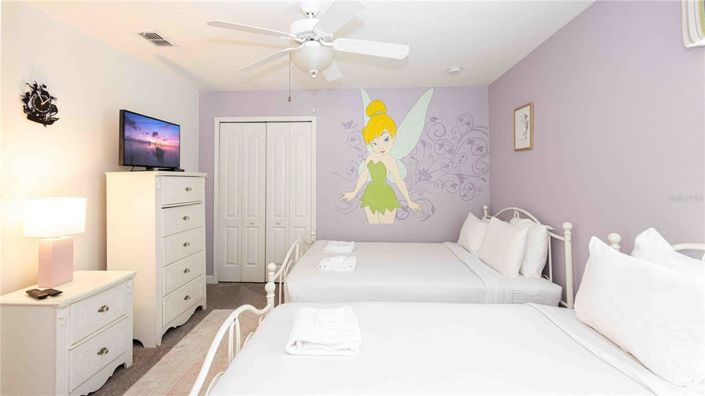 Image No.43-9 Bed House for sale