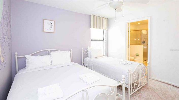 Image No.44-9 Bed House for sale