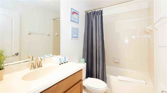 Image No.49-9 Bed House for sale