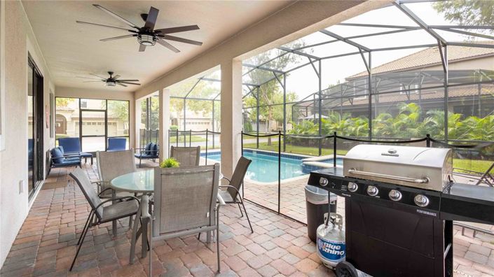 Image No.50-Propriété de 9 chambres à vendre à Davenport