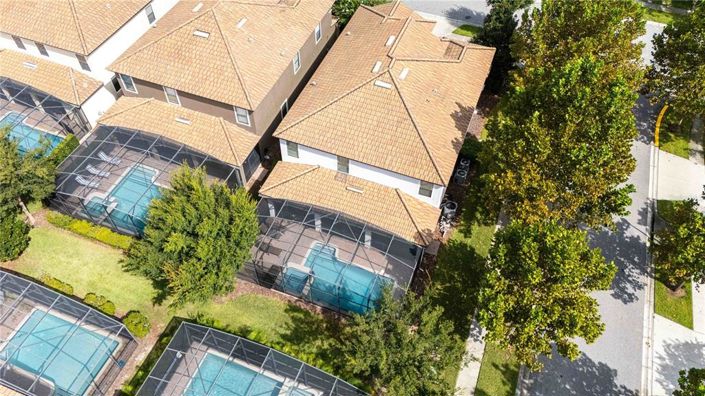 Image No.51-9 Bed House for sale