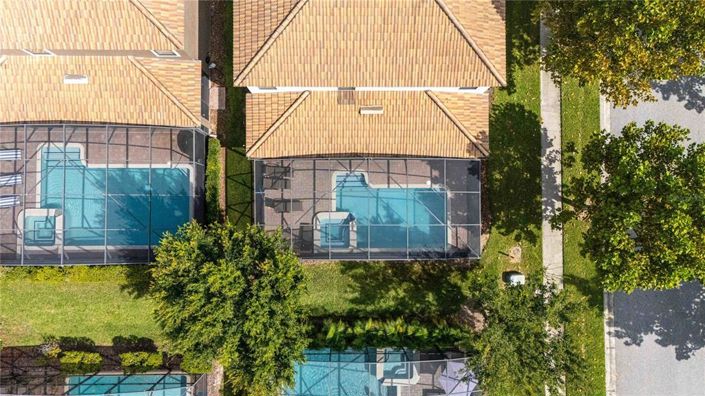 Image No.52-9 Bed House for sale