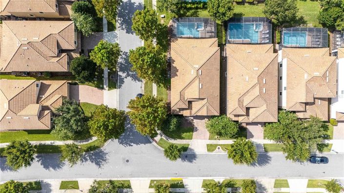 Image No.53-9 Bed House for sale