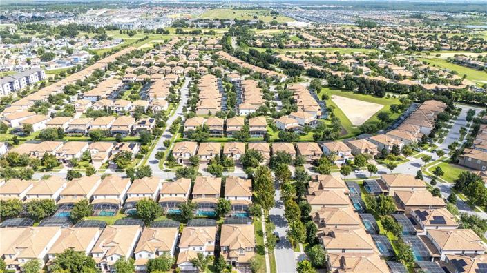 Image No.54-Propriété de 9 chambres à vendre à Davenport