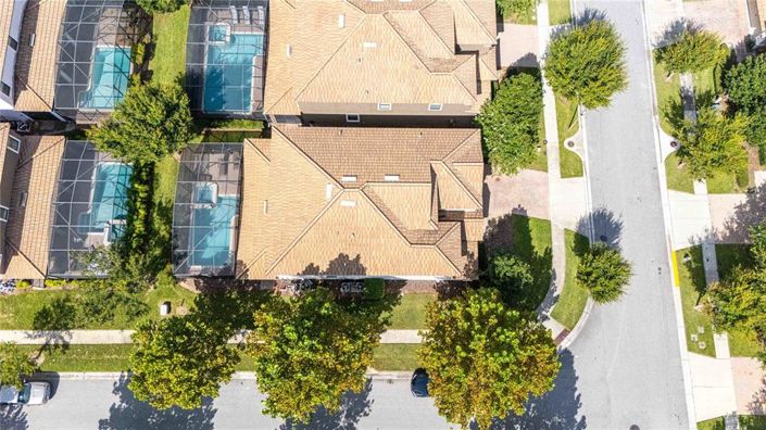 Image No.56-9 Bed House for sale