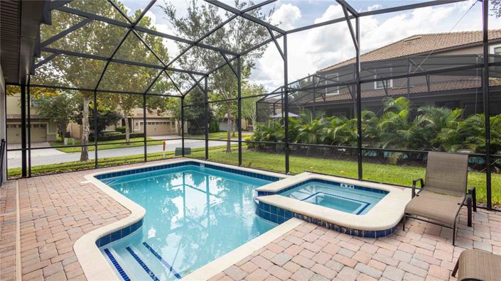 Image No.57-9 Bed House for sale