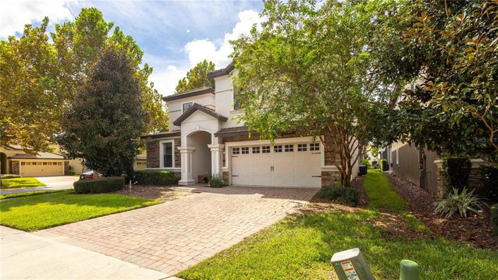 Image No.9-9 Bed House for sale