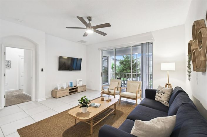 Image No.11-Appartement de 3 chambres à vendre à Saint John