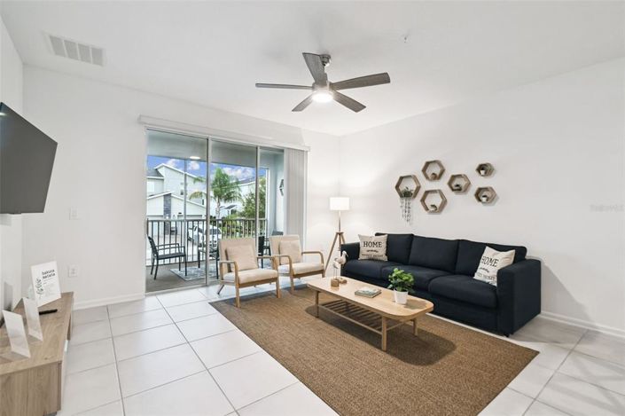 Image No.12-Appartement de 3 chambres à vendre à Saint John