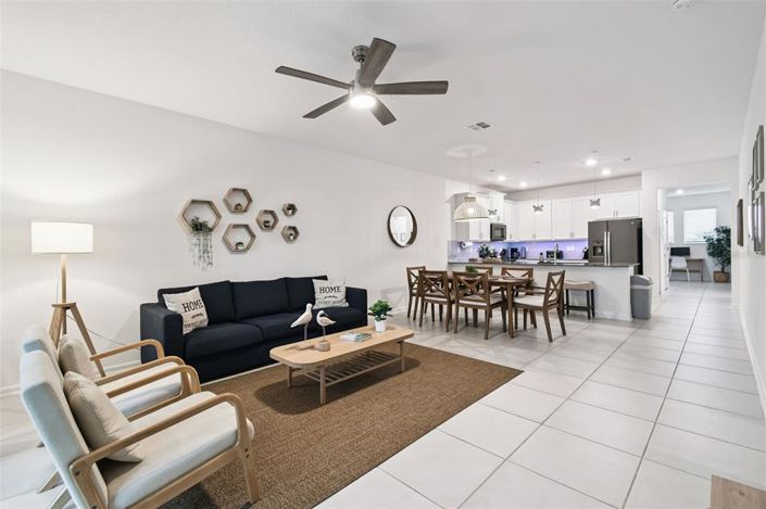 Image No.13-Appartement de 3 chambres à vendre à Saint John