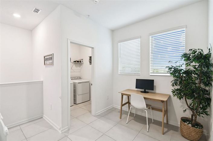 Image No.16-3 Bed Property for sale