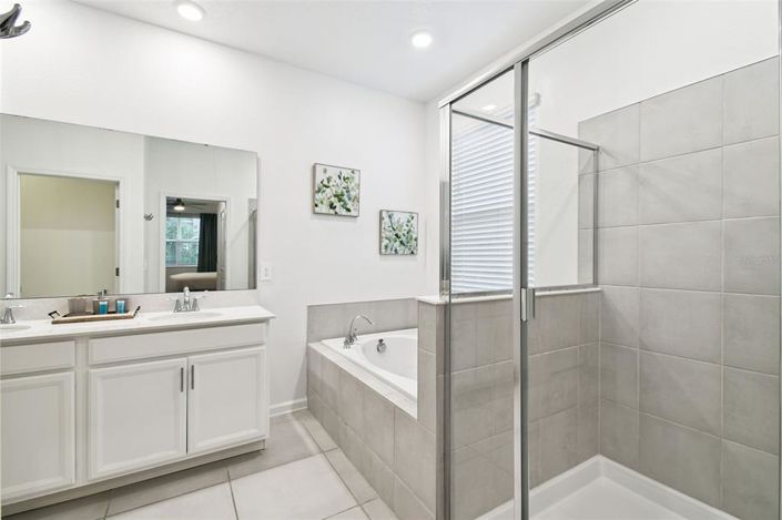 Image No.24-Appartement de 3 chambres à vendre à Saint John