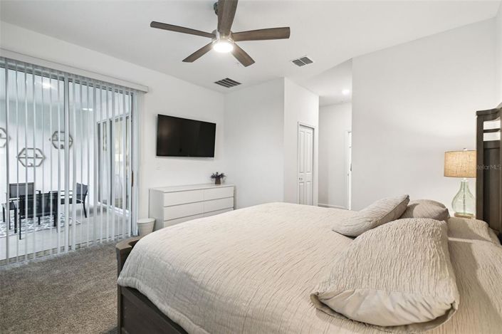 Image No.30-Appartement de 3 chambres à vendre à Saint John