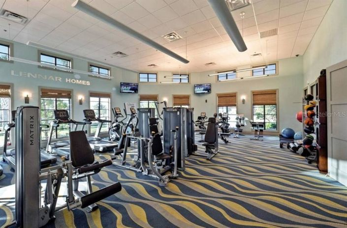 Image No.37-3 Bed Property for sale