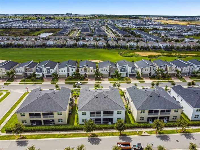 Image No.38-3 Bed Property for sale