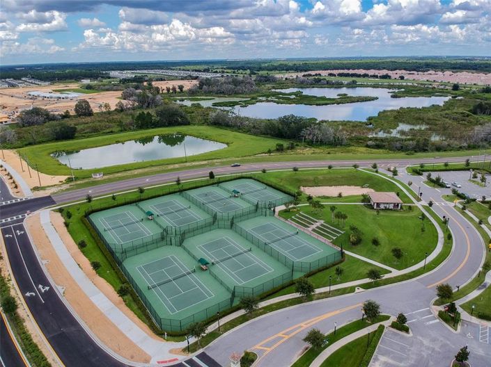 Image No.41-3 Bed Property for sale