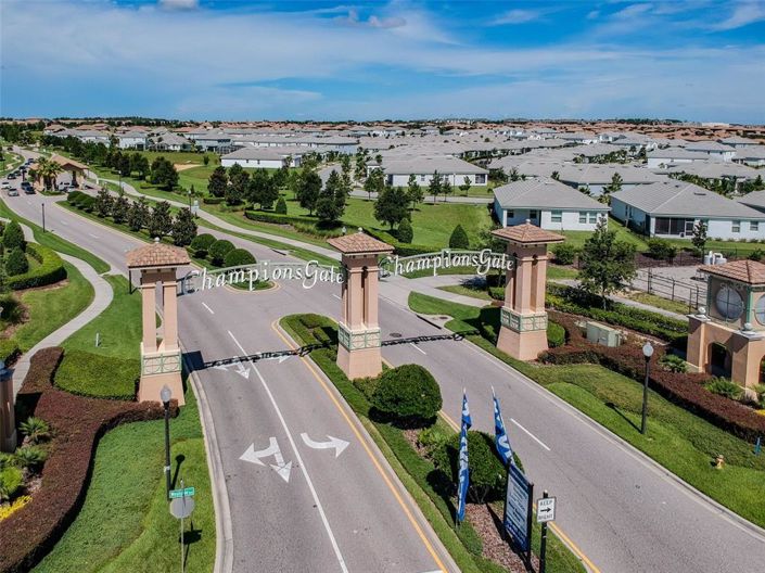 Image No.42-Appartement de 3 chambres à vendre à Saint John
