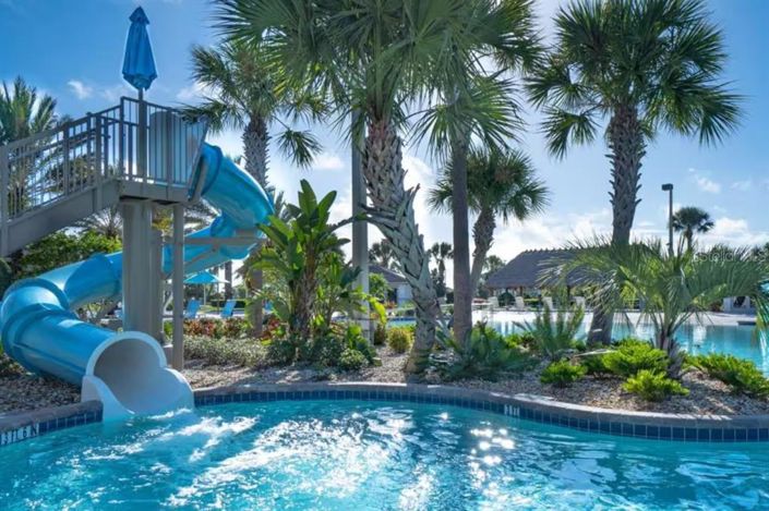 Image No.43-Appartement de 3 chambres à vendre à Saint John