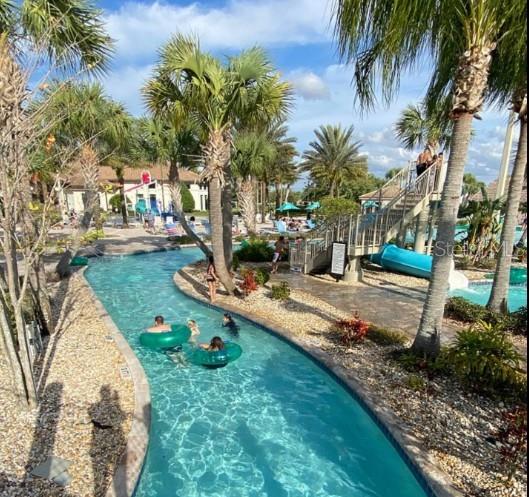 Image No.44-Appartement de 3 chambres à vendre à Saint John