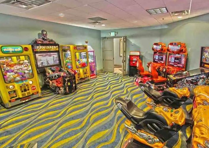 Image No.45-3 Bed Property for sale