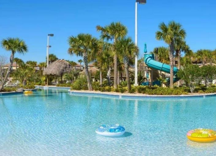 Image No.46-Appartement de 3 chambres à vendre à Saint John