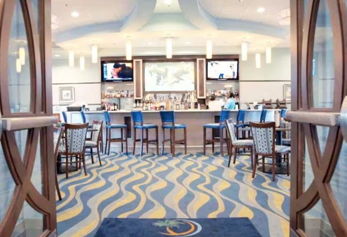 Image No.48-Appartement de 3 chambres à vendre à Saint John