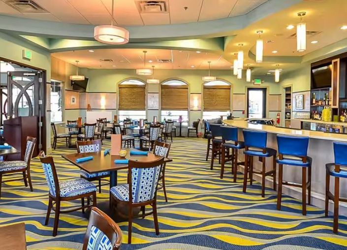 Image No.49-Appartement de 3 chambres à vendre à Saint John