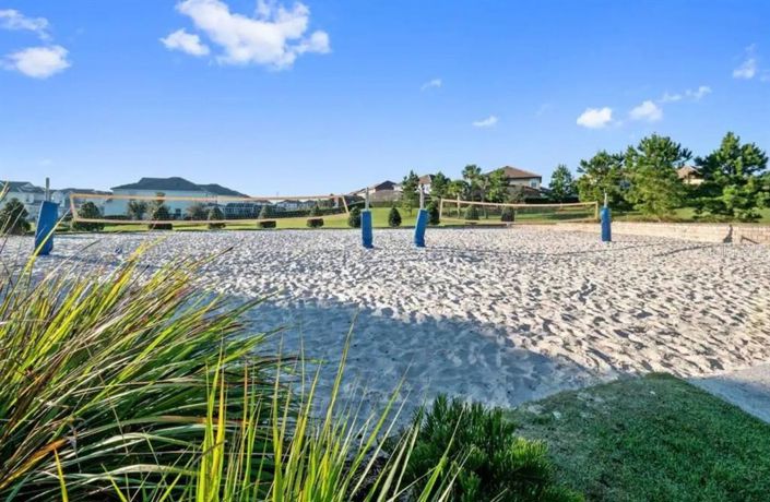 Image No.50-3 Bed Property for sale