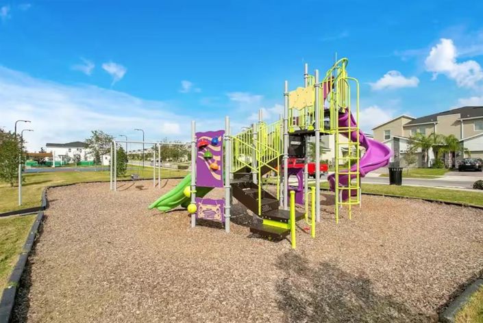 Image No.51-Appartement de 3 chambres à vendre à Saint John