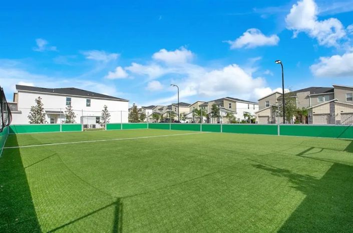 Image No.52-Appartement de 3 chambres à vendre à Saint John