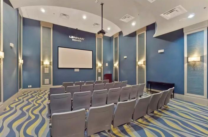 Image No.53-3 Bed Property for sale