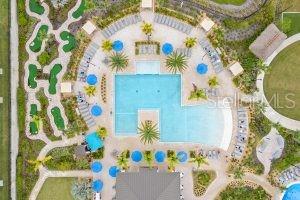 Image No.55-Appartement de 3 chambres à vendre à Saint John