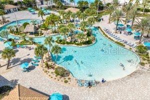 Image No.56-3 Bed Property for sale