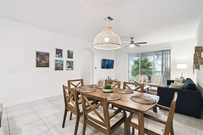 Image No.9-Appartement de 3 chambres à vendre à Saint John