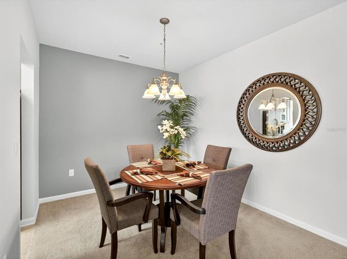 Image No.15-Propriété de 2 chambres à vendre à Davenport