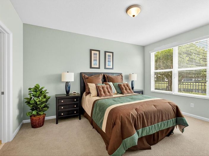 Image No.17-Propriété de 2 chambres à vendre à Davenport