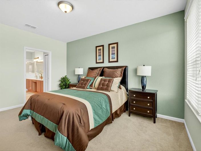 Image No.18-Propriété de 2 chambres à vendre à Davenport