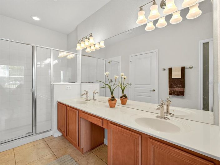 Image No.19-Propriété de 2 chambres à vendre à Davenport