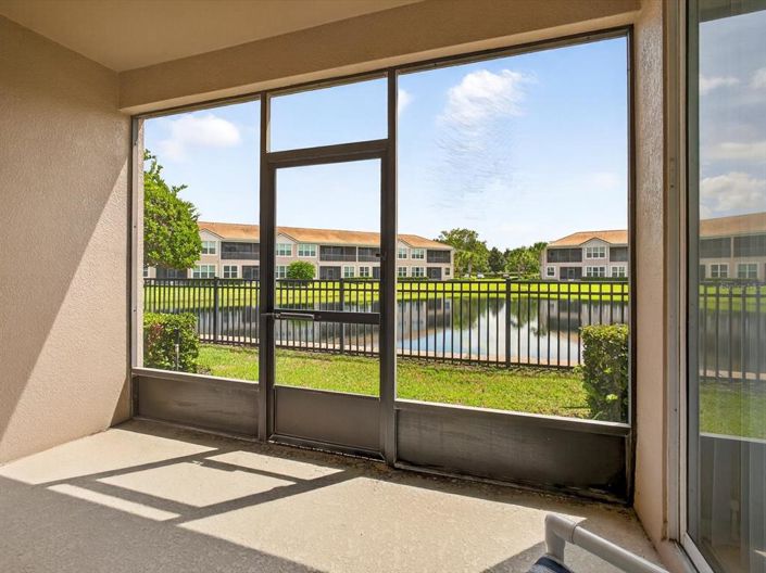 Image No.2-Propriété de 2 chambres à vendre à Davenport