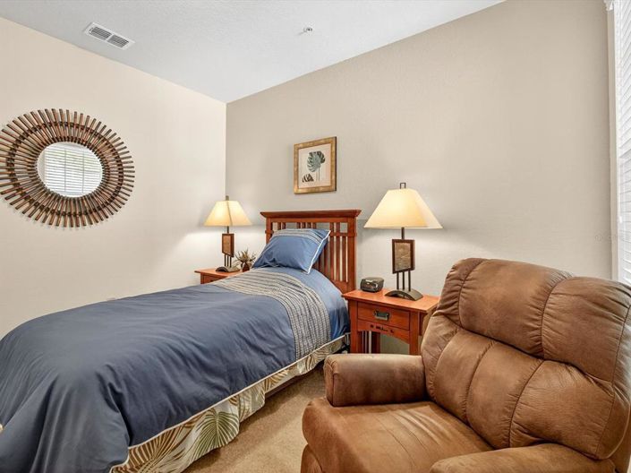 Image No.21-Propriété de 2 chambres à vendre à Davenport